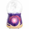 Magic Mixies - Crystal Ball Rosa