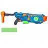 Nerf Elite 2.0 - Flipshots Flip 16