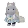 Sylvanian Families - Amigas Pony