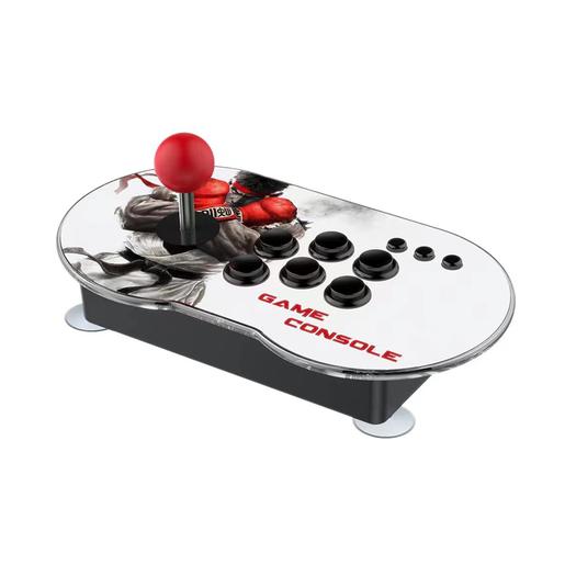 Consola de jogos Retro M9 com 15.000 jogos