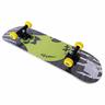 Sun & Sport - Skateboard 80 cm (vários modelos)