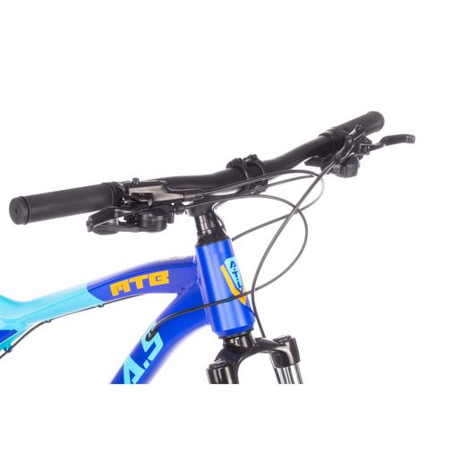 Bicicleta MTB ATLAS 26''