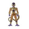 Dragon Ball - Golden Freezer - Figura Limit Breaker