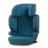 Kinderkraft - Cadeira de auto Xpand 2 i-Size (100-150 cm) Azul