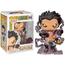 Funko - Luffy Gear Four