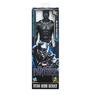 Os Vingadores - Black Panther Figura Titan Hero