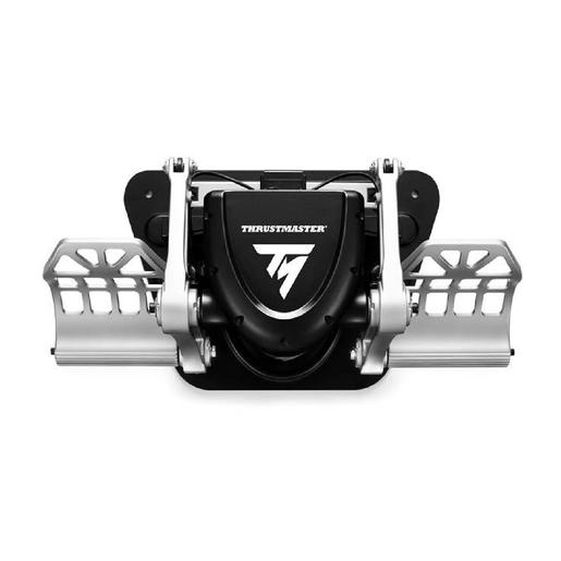 Thrustmaster - Pedais Pendular Rudder - PC