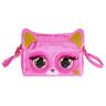 Purse Pets - Malinha interativa Flashy Frenchie