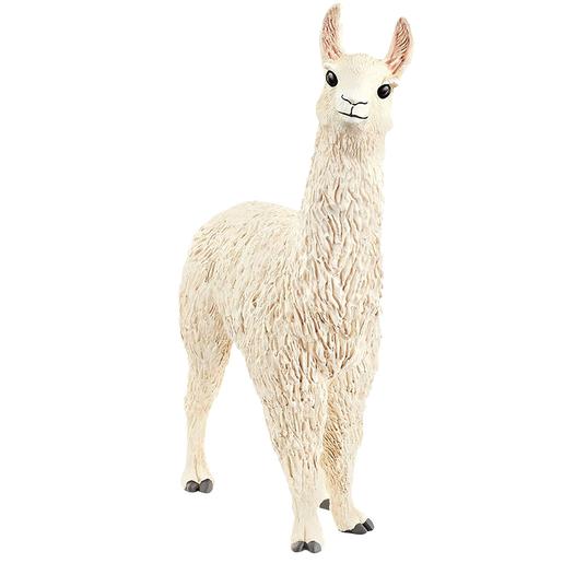 Schleich - Lama