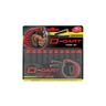 Pack 30 dardos D-Dart Rapid Fire