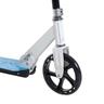 Homcom - Trotinete para Crianças Scooter HomCom