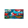 Nerf - Dinosquad Tricera-blast