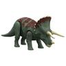 Jurassic World - Triceratops Roar Strikers