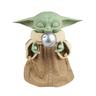 Baby Yoda - Figura Grogu Animatrónico