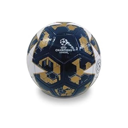 Mondo - Bola Futebol Champions League