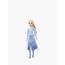 Mattel - Frozen - Boneca Elsa Viajante com Look de Viagem, Frozen 2 ㅤ