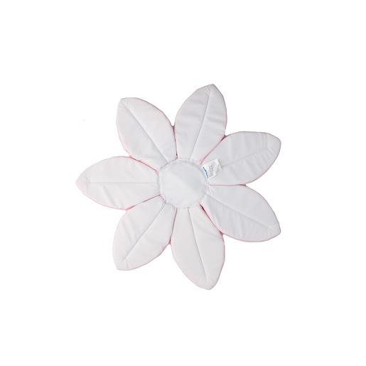 Plastimyr - Reductor de Lavabo Spring Rosa