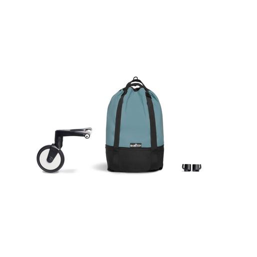 STOKKE YOYO - Saco de transporte aqua yoyo