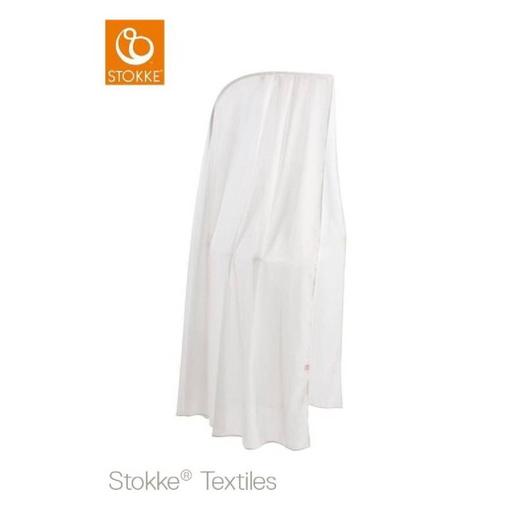 Stokke - Tenda sleepi branco