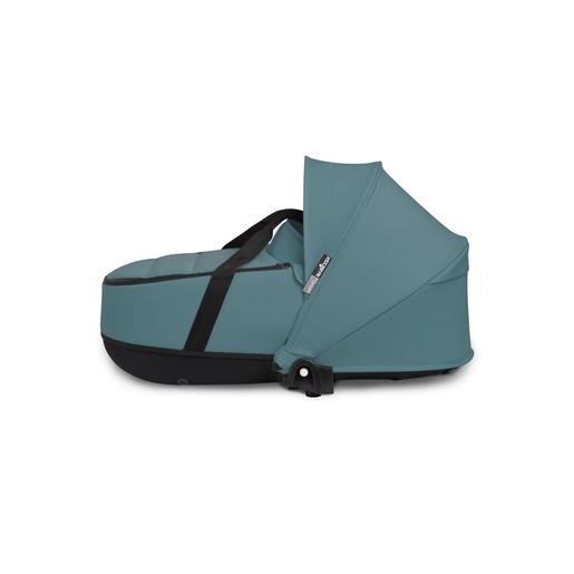 STOKKE YOYO - Alcofa rígida aqua