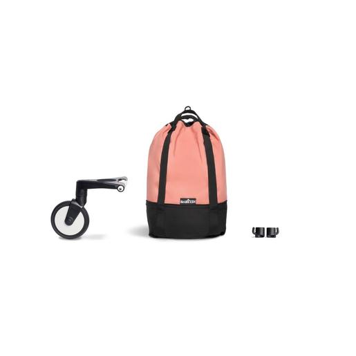 STOKKE YOYO - Bolsa Ginger para Cadeira Yoyo