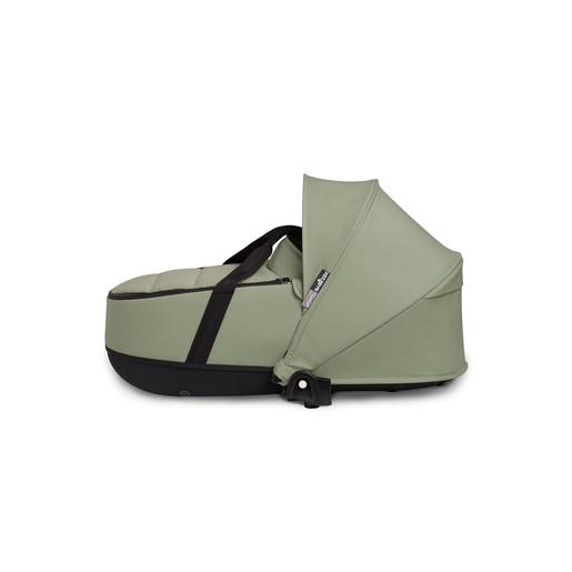 STOKKE YOYO - Alcofa rígida olive yoyo