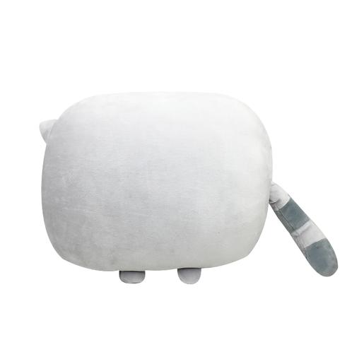 Cojín Animal de Peluche 35 cm (varios modelos)