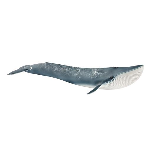 Schleich - Baleia Azul