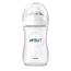 Philips Avent - Biberão Natural 330 ml