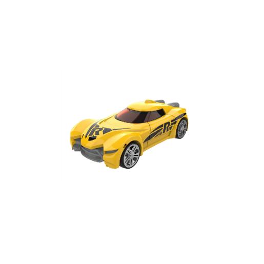 EZ Drive - Veículo Die Cast 1:64 (vários modelos)