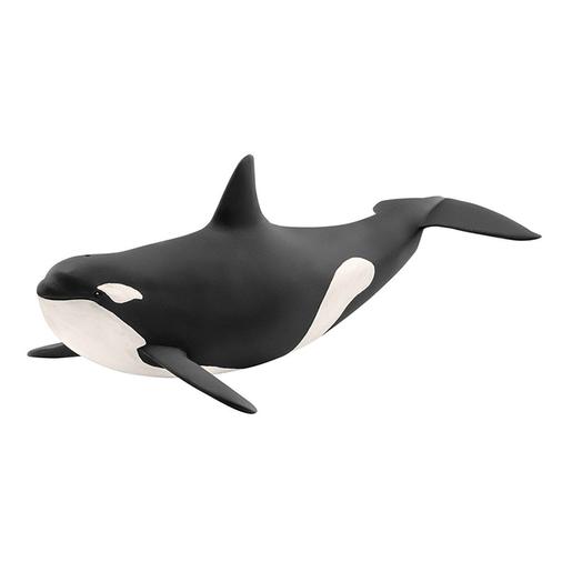 Schleich - Orca