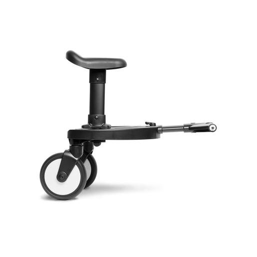 STOKKE YOYO - Placa para carrinho Yoyo