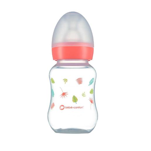 Bébé Confort - Biberão clássico 120 ml 0 a 6 meses