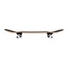 Skateboard - Tony Hawk SS 540 Industrial 8" Vermelho