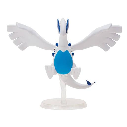 Pokémon - Lugia - Figura Epic