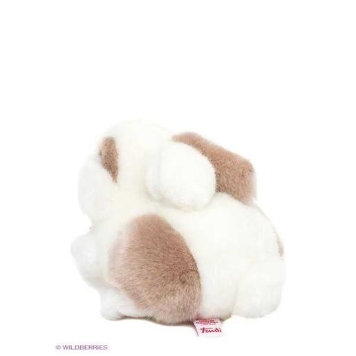 Peluche de conejo Trudini pequeño, 15 cm ㅤ