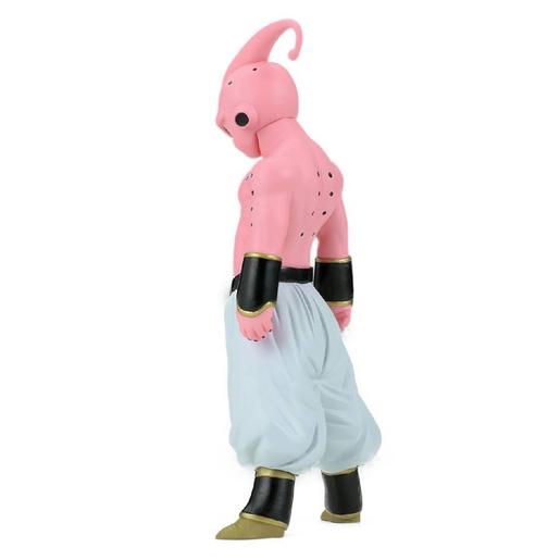 Banpresto - Dragon Ball Z - Figura Majin Buu