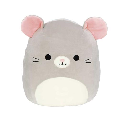 Squishmallows - Peluche 20 cm (vários modelos)