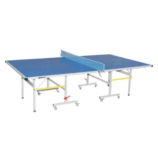 Mesa de Ping Pong Exterior