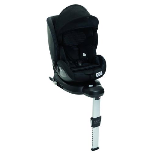 Chicco - Cadeira de carro Oneseat Air Black air