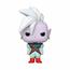 Dragon Ball - Shin - Figura Funko POP Animation