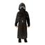 Star Wars - Disfarce Infantil Kylo Ren 5-6 anos