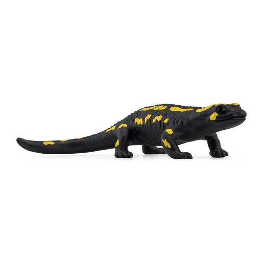 Schleich - Salamandra de Fogo