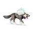 Schleich - Lobo da Neve