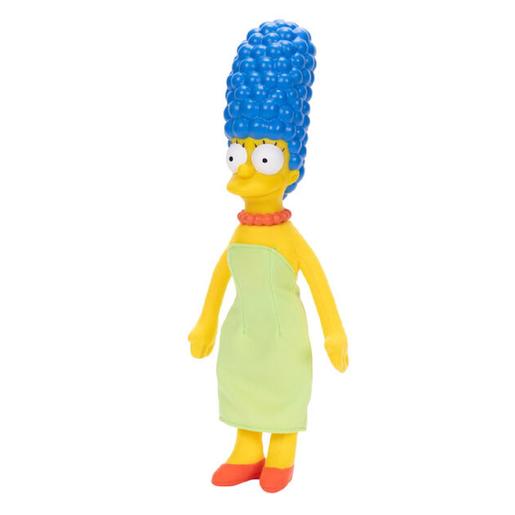 Os Simpsons - Peluche 15-27 cm (vários modelos)