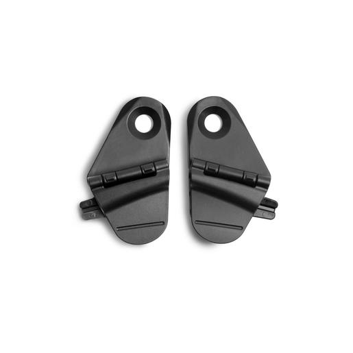 STOKKE YOYO - Adaptadores para alcofa yoyo stokke