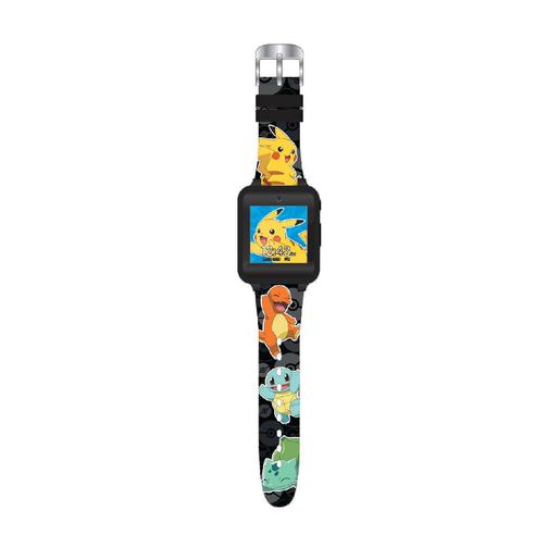 Pokémon - Smart Watch