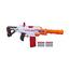 Nerf Ultra - Lançador Accustrike