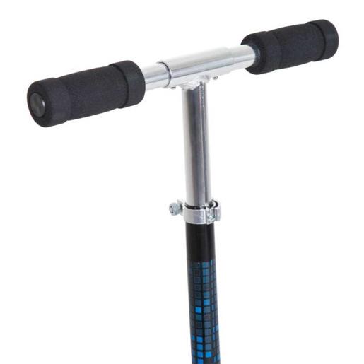 Homcom - Trotinete para Crianças Scooter HomCom