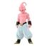 Banpresto - Dragon Ball Z - Figura Majin Buu